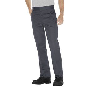 Dickies Men's 874 Original Fit Classic Work Pants